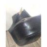 Pare choc arriere AUDI A3 2 SPORTBACK PHASE 1 d’occasion