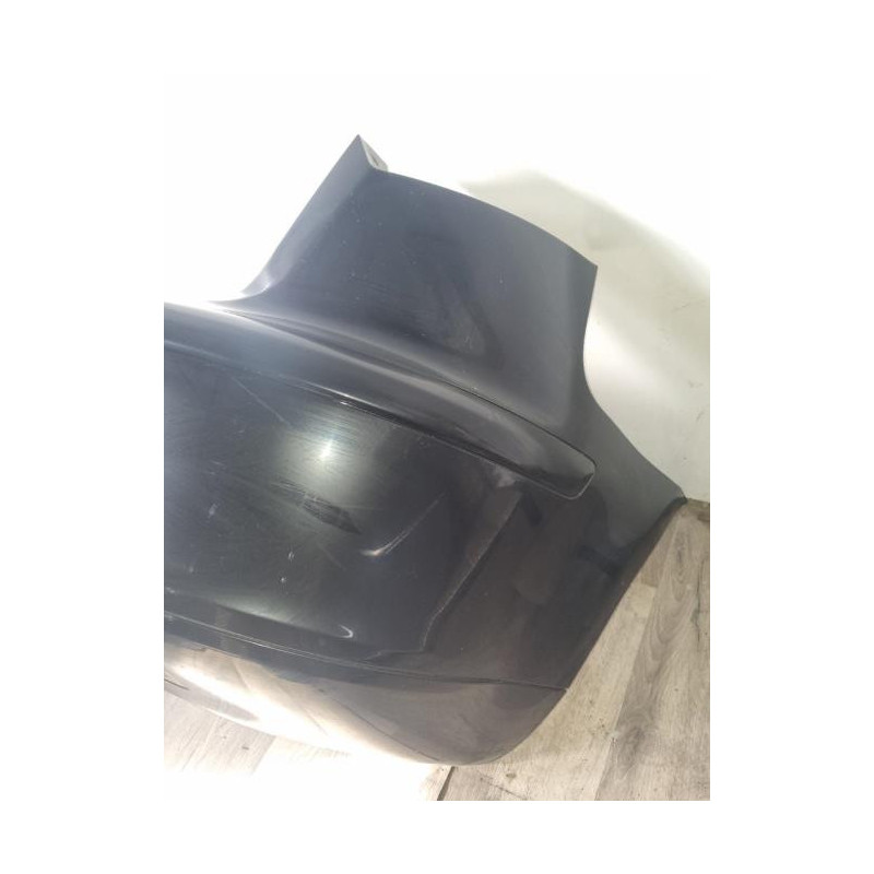 Pare choc arriere AUDI A3 2 SPORTBACK PHASE 1 d’occasion