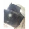 Pare choc arriere AUDI A3 2 SPORTBACK PHASE 1 d’occasion