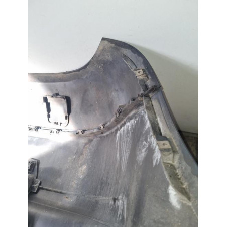 Pare choc arriere AUDI A3 2 SPORTBACK PHASE 1 d’occasion