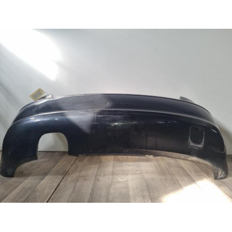 Pare choc arriere AUDI A3 2 SPORTBACK PHASE 1 d’occasion