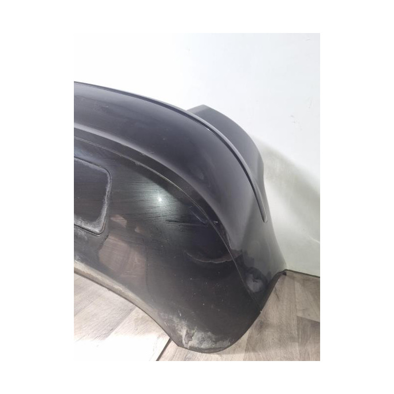 Pare choc arriere AUDI A3 2 SPORTBACK PHASE 1 d’occasion
