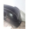 Pare choc arriere AUDI A3 2 SPORTBACK PHASE 1 d’occasion