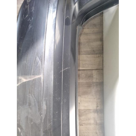Pare choc arriere AUDI A3 2 SPORTBACK PHASE 1 d’occasion