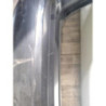 Pare choc arriere AUDI A3 2 SPORTBACK PHASE 1 d’occasion
