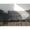 Pare choc arriere AUDI A3 2 SPORTBACK PHASE 1 d’occasion