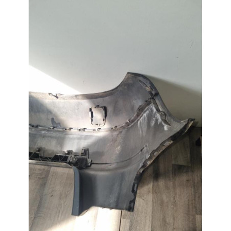Pare choc arriere AUDI A3 2 SPORTBACK PHASE 1 d’occasion