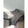 Pare choc arriere AUDI A3 2 SPORTBACK PHASE 1 d’occasion