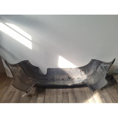 Pare choc arriere AUDI A3 2 SPORTBACK PHASE 1 d’occasion