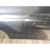 Pare choc arriere AUDI A3 2 SPORTBACK PHASE 1 d’occasion