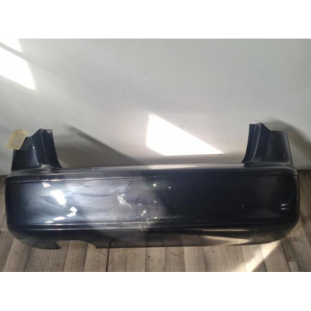 Pare choc arriere AUDI A3 2 SPORTBACK PHASE 1 d’occasion