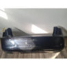 Pare choc arriere AUDI A3 2 SPORTBACK PHASE 1 d’occasion