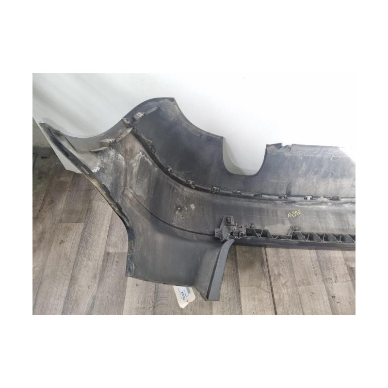 Pare choc arriere AUDI A3 2 SPORTBACK PHASE 1 d’occasion