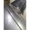 Pare choc arriere AUDI A3 2 SPORTBACK PHASE 1 d’occasion