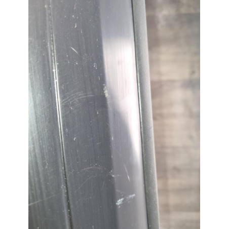 Pare choc arriere AUDI A3 2 SPORTBACK PHASE 1 d’occasion