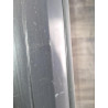 Pare choc arriere AUDI A3 2 SPORTBACK PHASE 1 d’occasion