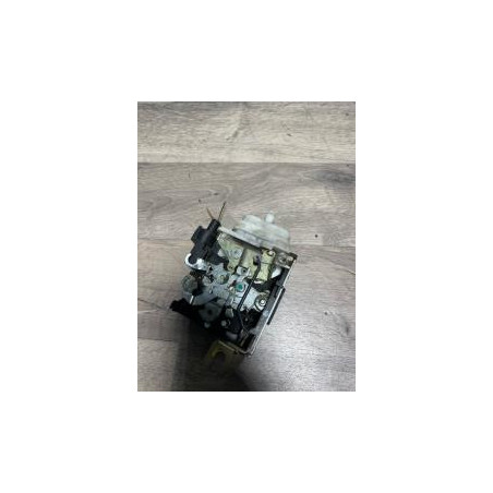 Serrure avant droit AUDI A8 1 PHASE 1 d’occasion