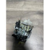 Serrure avant droit AUDI A8 1 PHASE 1 d’occasion