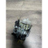 Serrure avant droit AUDI A8 1 PHASE 1 d’occasion