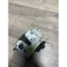 Serrure avant droit AUDI A8 1 PHASE 1 d’occasion