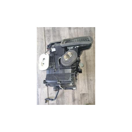 Bloc chauffage RENAULT CLIO 5 PHASE 1 d’occasion