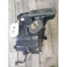 Bloc chauffage RENAULT CLIO 5 PHASE 1 d’occasion