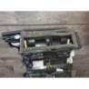 Bloc chauffage RENAULT CLIO 5 PHASE 1 d’occasion