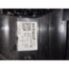 Bloc chauffage RENAULT CLIO 5 PHASE 1 d’occasion