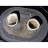 Bloc chauffage RENAULT CLIO 5 PHASE 1 d’occasion