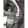 Bloc chauffage RENAULT CLIO 5 PHASE 1 d’occasion