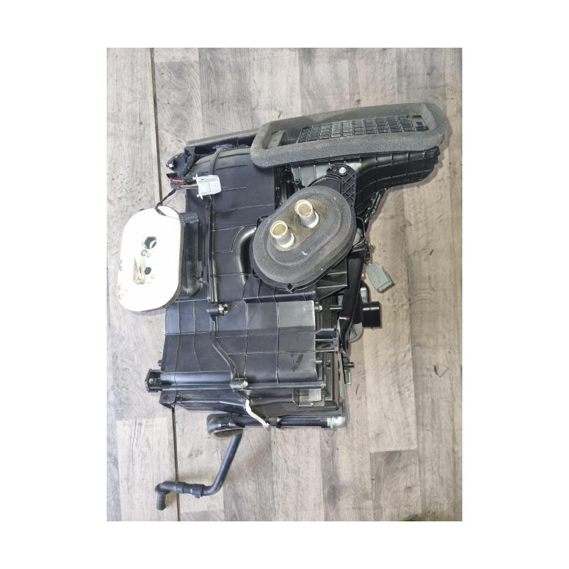 Bloc chauffage RENAULT CLIO 5 PHASE 1 d’occasion