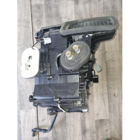 Bloc chauffage RENAULT CLIO 5 PHASE 1 d’occasion