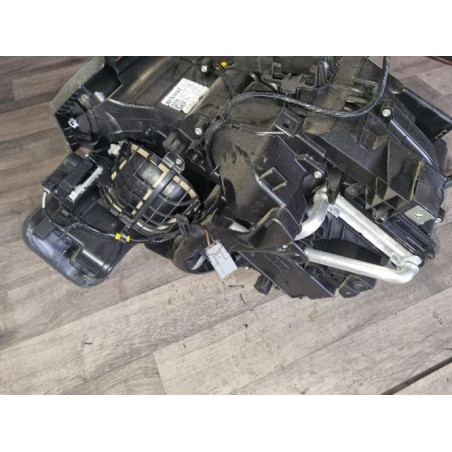 Bloc chauffage RENAULT CLIO 5 PHASE 1 d’occasion