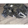 Bloc chauffage RENAULT CLIO 5 PHASE 1 d’occasion