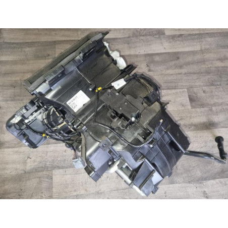 Bloc chauffage RENAULT CLIO 5 PHASE 1 d’occasion