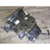 Bloc chauffage RENAULT CLIO 5 PHASE 1 d’occasion
