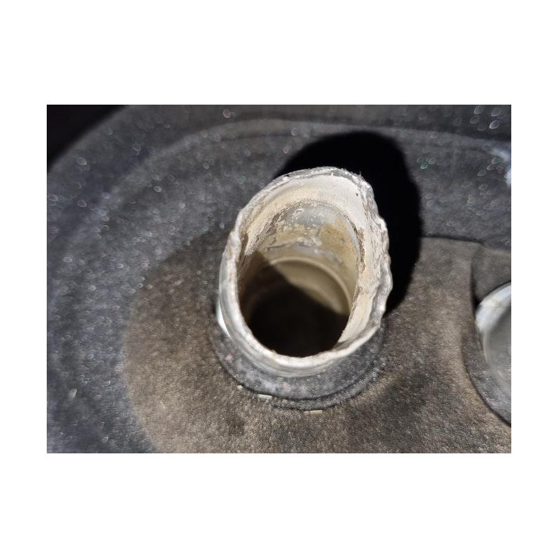 Bloc chauffage RENAULT CLIO 5 PHASE 1 d’occasion