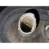 Bloc chauffage RENAULT CLIO 5 PHASE 1 d’occasion