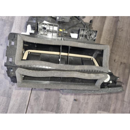 Bloc chauffage RENAULT CLIO 5 PHASE 1 d’occasion