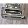 Bloc chauffage RENAULT CLIO 5 PHASE 1 d’occasion