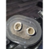 Bloc chauffage RENAULT CLIO 5 PHASE 1 d’occasion