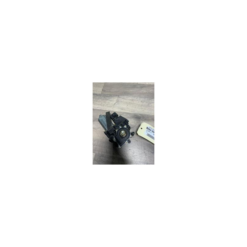 Moteur leve vitre avant droit AUDI A8 1 PHASE 1 d’occasion