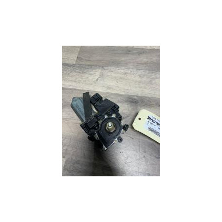Moteur leve vitre avant droit AUDI A8 1 PHASE 1 d’occasion