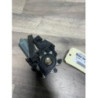 Moteur leve vitre avant droit AUDI A8 1 PHASE 1 d’occasion