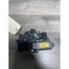 Moteur leve vitre avant droit AUDI A8 1 PHASE 1 d’occasion