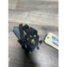 Moteur leve vitre avant droit AUDI A8 1 PHASE 1 d’occasion
