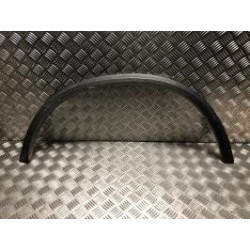 Extension d'aile arriere droit MERCEDES CLASSE GLC 253 PHASE 1 d’occasion