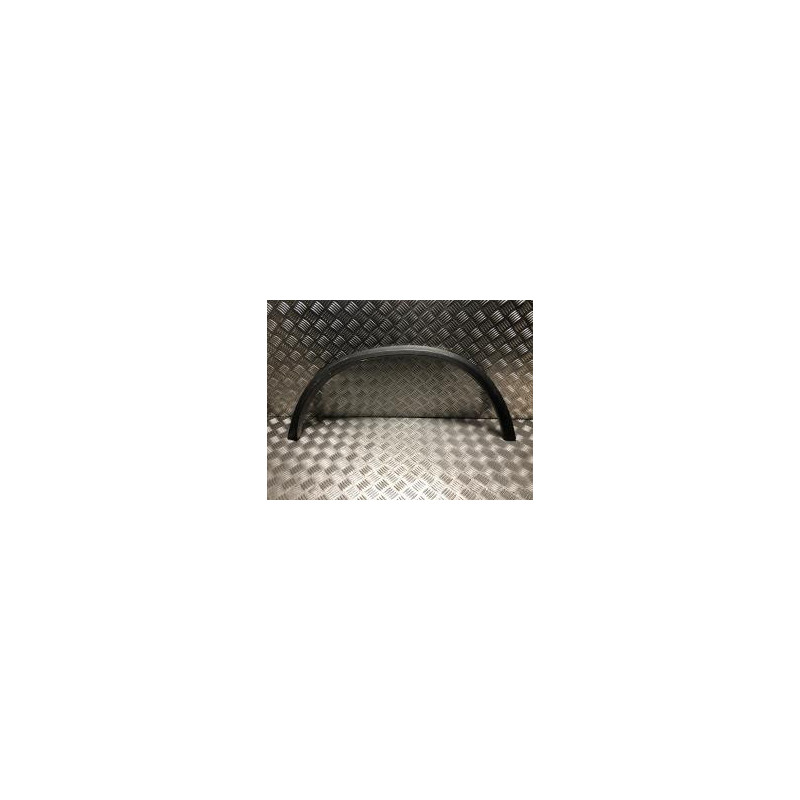Extension d'aile arriere droit MERCEDES CLASSE GLC 253 PHASE 1 d’occasion