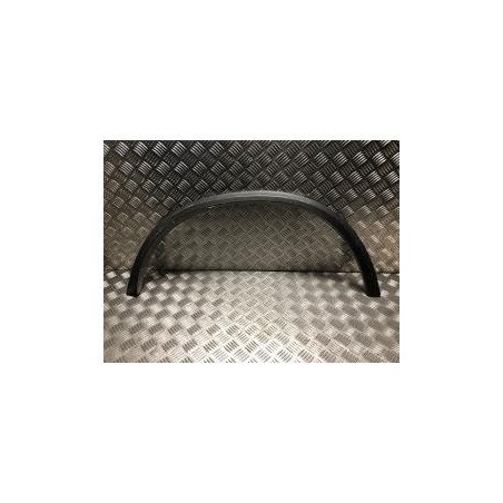 Extension d'aile arriere droit MERCEDES CLASSE GLC 253 PHASE 1 d’occasion