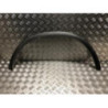 Extension d'aile arriere droit MERCEDES CLASSE GLC 253 PHASE 1 d’occasion